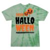 Adult 5.4 oz. 100% Cotton Spider T-Shirt Thumbnail
