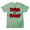 Adult 5.4 oz. 100% Cotton Spider T-Shirt Thumbnail