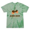 Adult 5.4 oz. 100% Cotton Spider T-Shirt Thumbnail