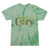 Adult 5.4 oz. 100% Cotton Spider T-Shirt Thumbnail