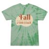 Adult 5.4 oz. 100% Cotton Spider T-Shirt Thumbnail