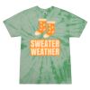 Adult 5.4 oz. 100% Cotton Spider T-Shirt Thumbnail