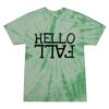 Adult 5.4 oz. 100% Cotton Spider T-Shirt Thumbnail