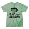 Adult 5.4 oz. 100% Cotton Spider T-Shirt Thumbnail