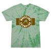 Adult 5.4 oz. 100% Cotton Spider T-Shirt Thumbnail