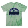 Adult 5.4 oz. 100% Cotton Spider T-Shirt Thumbnail