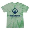 Adult 5.4 oz. 100% Cotton Spider T-Shirt Thumbnail