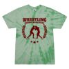 Adult 5.4 oz. 100% Cotton Spider T-Shirt Thumbnail
