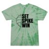 Adult 5.4 oz. 100% Cotton Spider T-Shirt Thumbnail