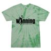 Adult 5.4 oz. 100% Cotton Spider T-Shirt Thumbnail