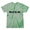 Adult 5.4 oz. 100% Cotton Spider T-Shirt Thumbnail