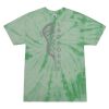 Adult 5.4 oz. 100% Cotton Spider T-Shirt Thumbnail
