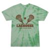 Adult 5.4 oz. 100% Cotton Spider T-Shirt Thumbnail