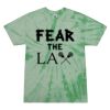 Adult 5.4 oz. 100% Cotton Spider T-Shirt Thumbnail