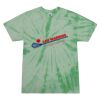 Adult 5.4 oz. 100% Cotton Spider T-Shirt Thumbnail