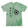 Adult 5.4 oz. 100% Cotton Spider T-Shirt Thumbnail