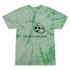 Adult 5.4 oz. 100% Cotton Spider T-Shirt Thumbnail