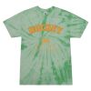 Adult 5.4 oz. 100% Cotton Spider T-Shirt Thumbnail