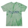 Adult 5.4 oz. 100% Cotton Spider T-Shirt Thumbnail