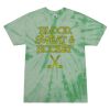 Adult 5.4 oz. 100% Cotton Spider T-Shirt Thumbnail