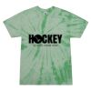 Adult 5.4 oz. 100% Cotton Spider T-Shirt Thumbnail