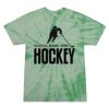 Adult 5.4 oz. 100% Cotton Spider T-Shirt Thumbnail