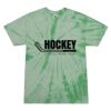 Adult 5.4 oz. 100% Cotton Spider T-Shirt Thumbnail