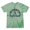 Adult 5.4 oz. 100% Cotton Spider T-Shirt Thumbnail
