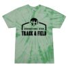 Adult 5.4 oz. 100% Cotton Spider T-Shirt Thumbnail