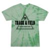 Adult 5.4 oz. 100% Cotton Spider T-Shirt Thumbnail