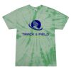 Adult 5.4 oz. 100% Cotton Spider T-Shirt Thumbnail