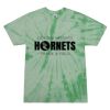 Adult 5.4 oz. 100% Cotton Spider T-Shirt Thumbnail