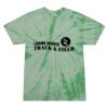 Adult 5.4 oz. 100% Cotton Spider T-Shirt Thumbnail