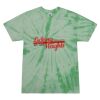 Adult 5.4 oz. 100% Cotton Spider T-Shirt Thumbnail