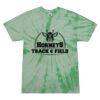 Adult 5.4 oz. 100% Cotton Spider T-Shirt Thumbnail