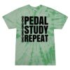Adult 5.4 oz. 100% Cotton Spider T-Shirt Thumbnail