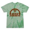 Adult 5.4 oz. 100% Cotton Spider T-Shirt Thumbnail