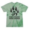 Adult 5.4 oz. 100% Cotton Spider T-Shirt Thumbnail