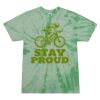 Adult 5.4 oz. 100% Cotton Spider T-Shirt Thumbnail