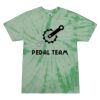 Adult 5.4 oz. 100% Cotton Spider T-Shirt Thumbnail