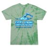 Adult 5.4 oz. 100% Cotton Spider T-Shirt Thumbnail