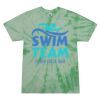 Adult 5.4 oz. 100% Cotton Spider T-Shirt Thumbnail