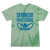 Adult 5.4 oz. 100% Cotton Spider T-Shirt Thumbnail