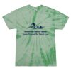 Adult 5.4 oz. 100% Cotton Spider T-Shirt Thumbnail