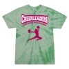 Adult 5.4 oz. 100% Cotton Spider T-Shirt Thumbnail