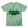 Adult 5.4 oz. 100% Cotton Spider T-Shirt Thumbnail