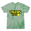 Adult 5.4 oz. 100% Cotton Spider T-Shirt Thumbnail
