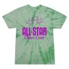 Adult 5.4 oz. 100% Cotton Spider T-Shirt Thumbnail