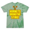 Adult 5.4 oz. 100% Cotton Spider T-Shirt Thumbnail