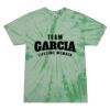 Adult 5.4 oz. 100% Cotton Spider T-Shirt Thumbnail